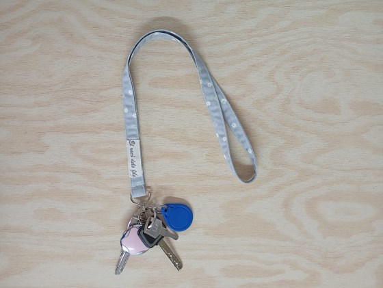Bolso carrito bebé
